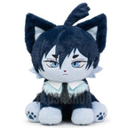 Akimeow