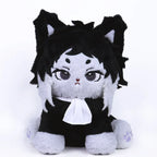Akutagawameow