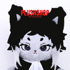 Akutagawameow