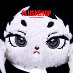Akutagawameow
