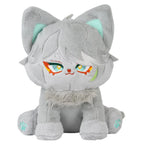 Alhaithammeow