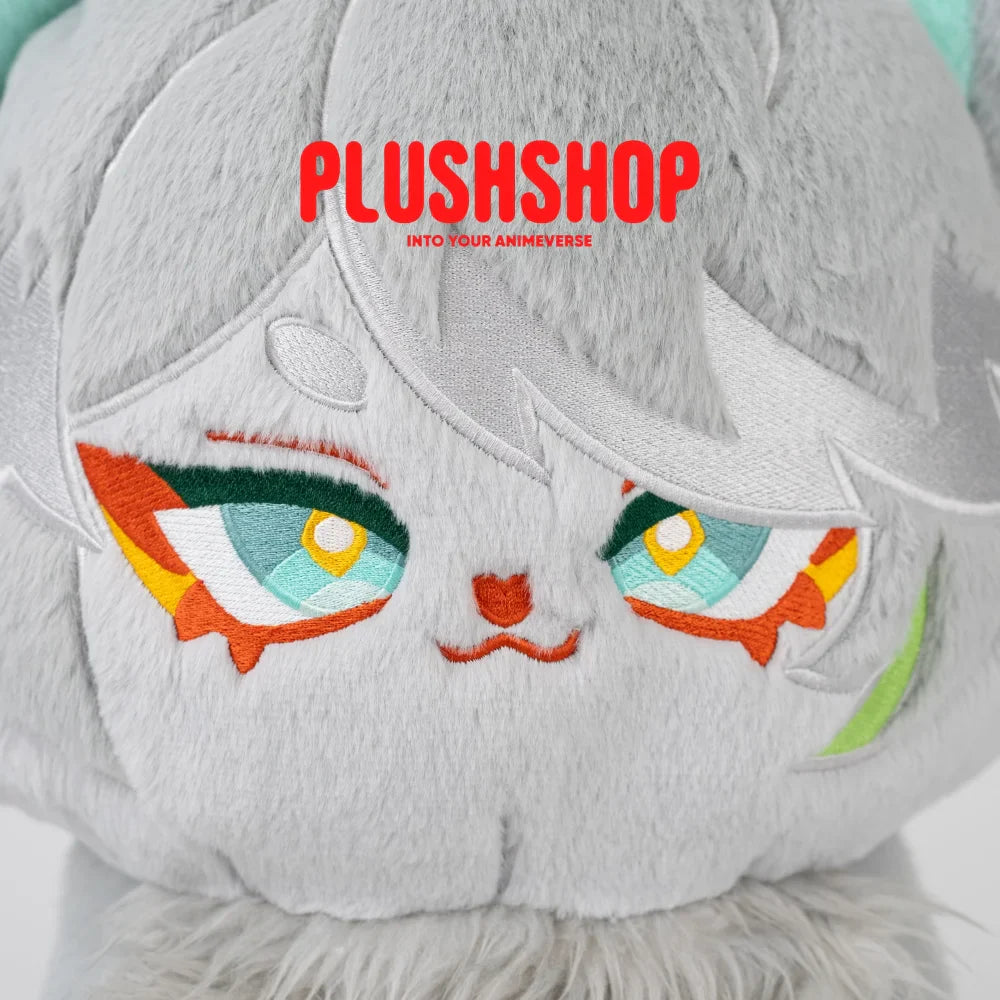 Alhaithammeow