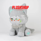 Alhaithammeow