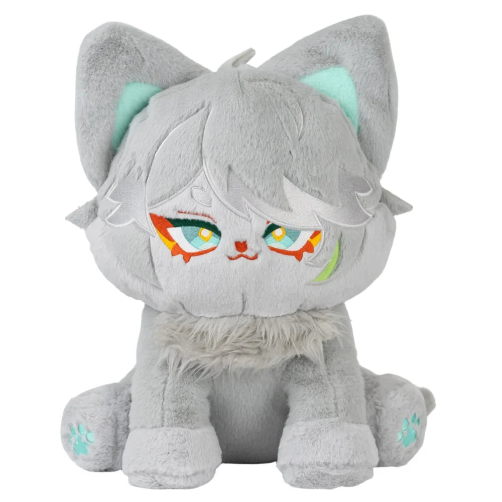 Alhaithammeow