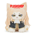 Alucardmeow