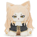 Alucardmeow