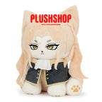Alucardmeow