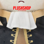 Alucardmeow