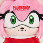 Amymeow