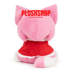 Amymeow