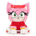 Amymeow