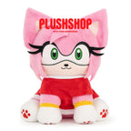 Amymeow