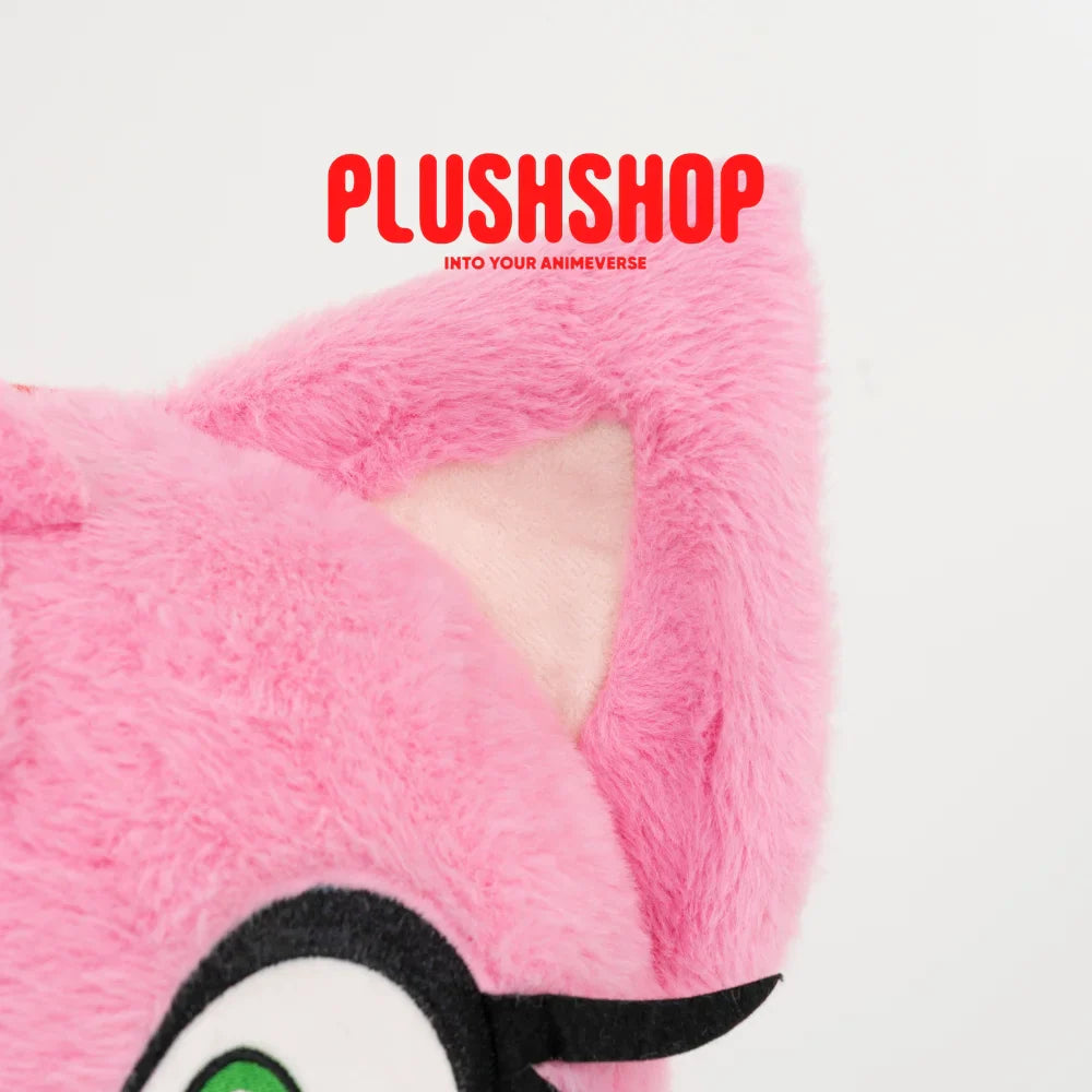 Amymeow