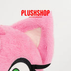 Amymeow