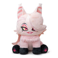 Angelmeow