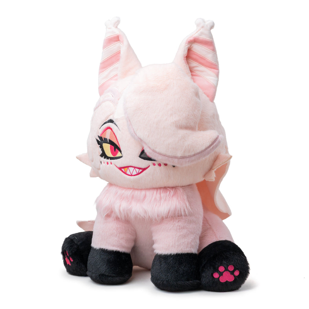 Angelmeow