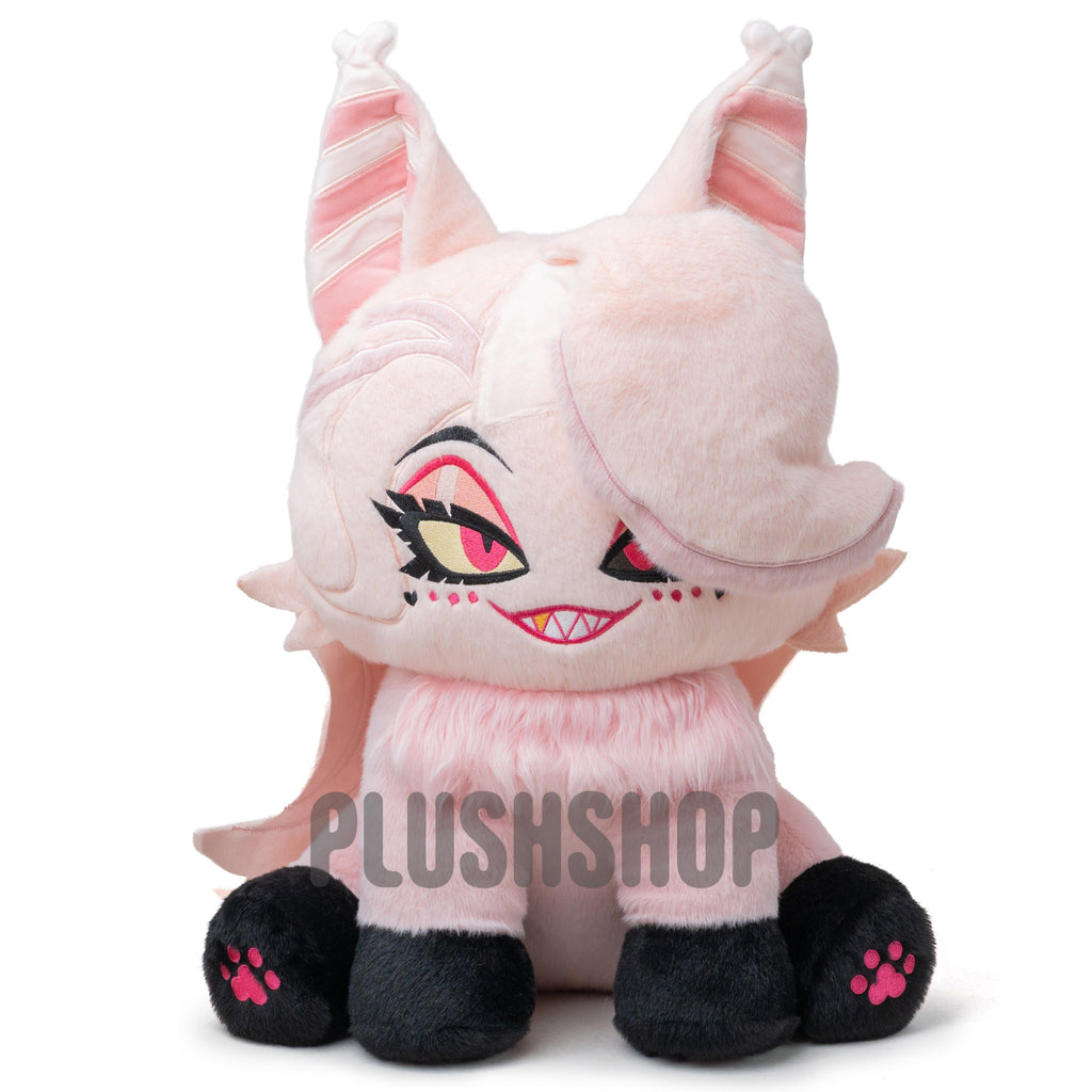 Angelmeow