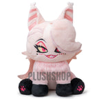 Angelmeow