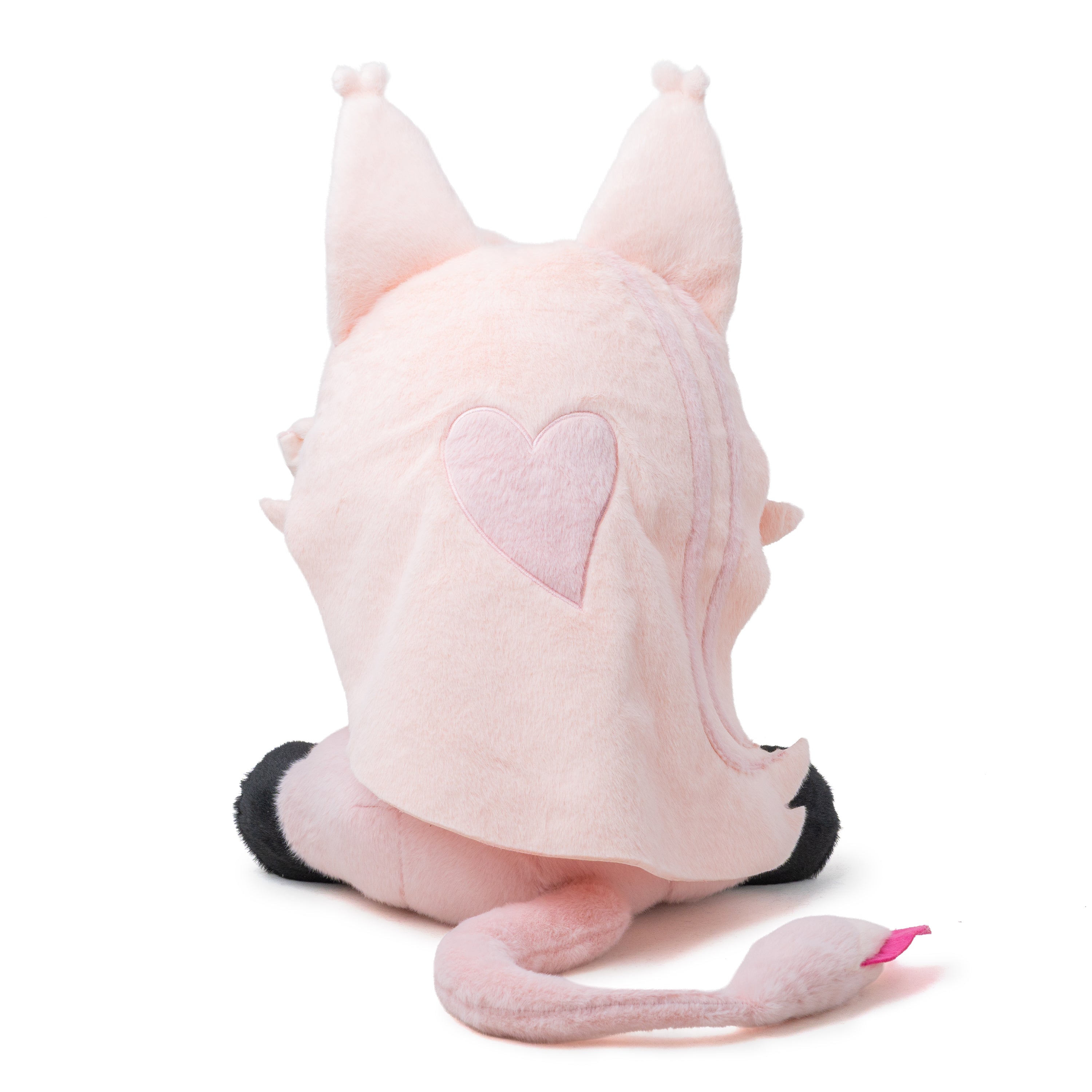 Angelmeow