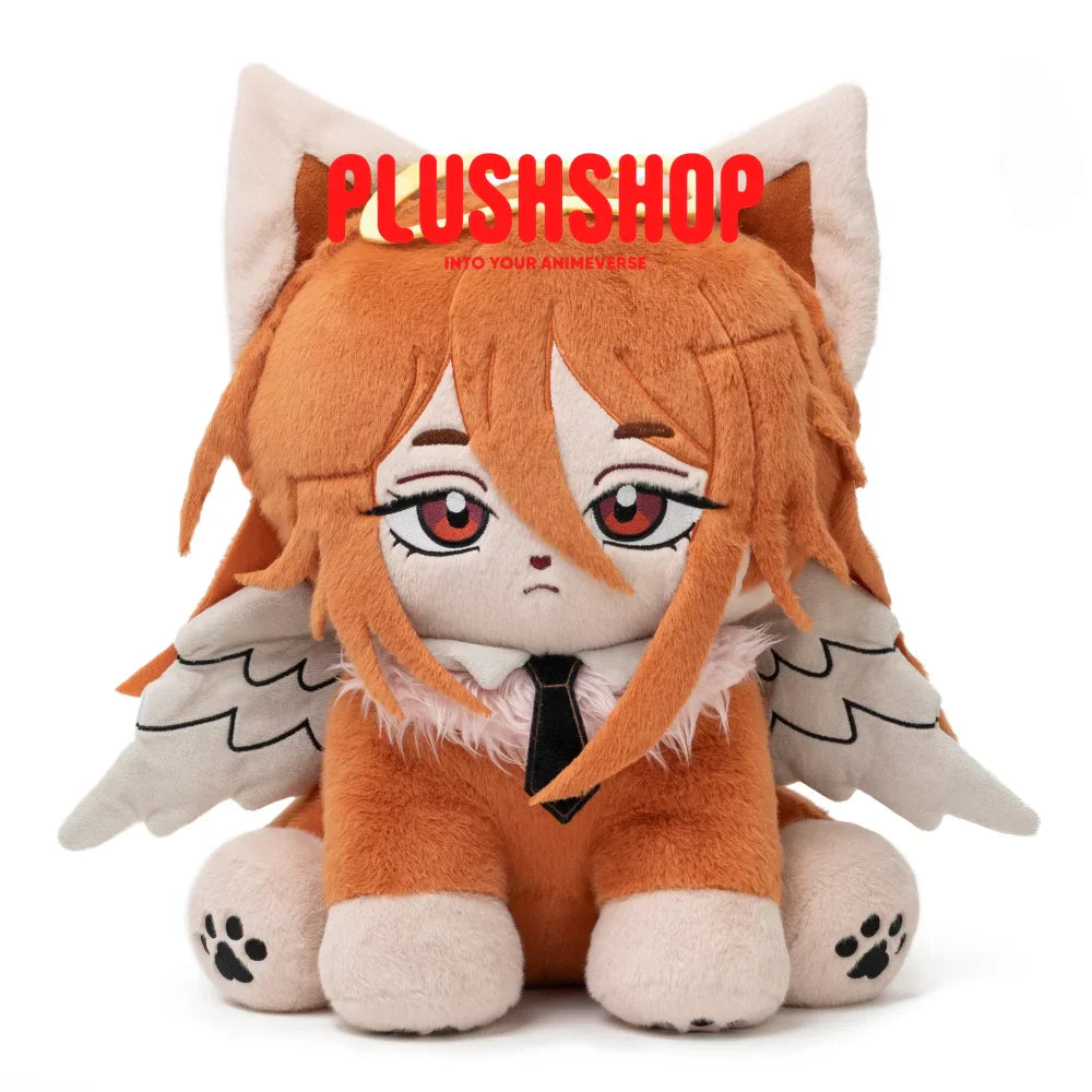 Angeldevilmeow