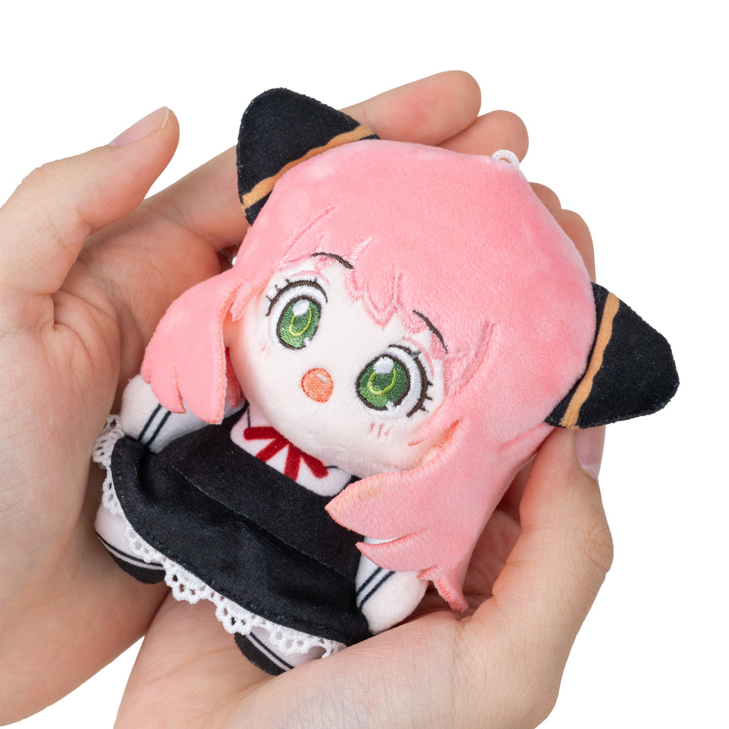 Anya Doll