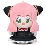 Anya Doll
