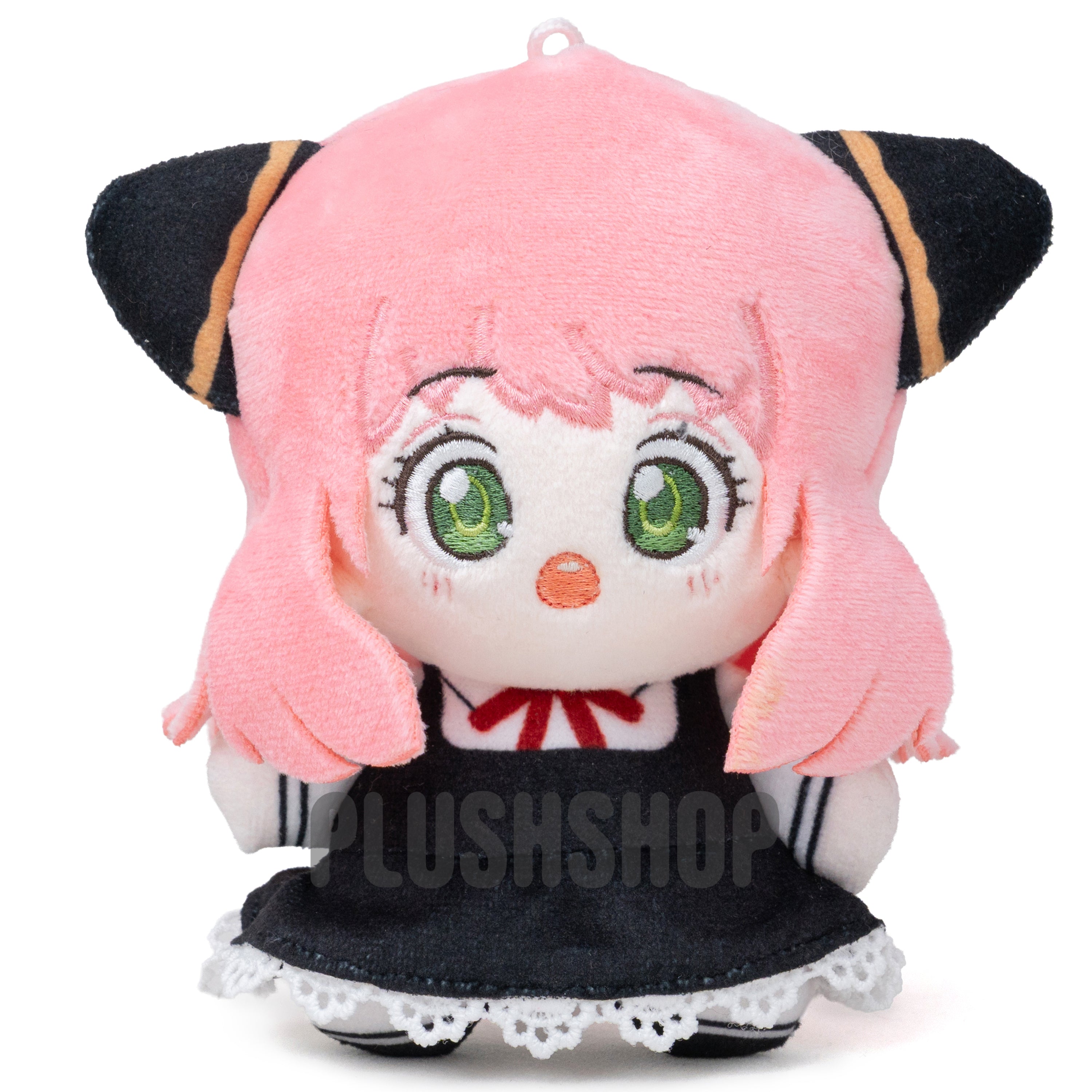 Anya Doll