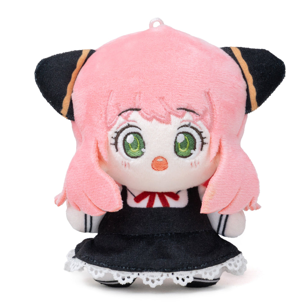 Anya Doll