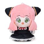 Anya Doll