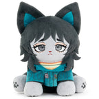 [Limited Restock]Anyameow
