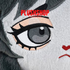 [Limited Restock]Anyameow