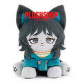 [Limited Restock]Anyameow