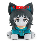 [Limited Restock]Anyameow
