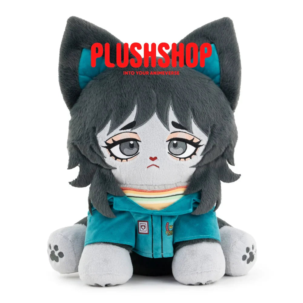 [Limited Restock]Anyameow