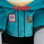 [Limited Restock]Anyameow
