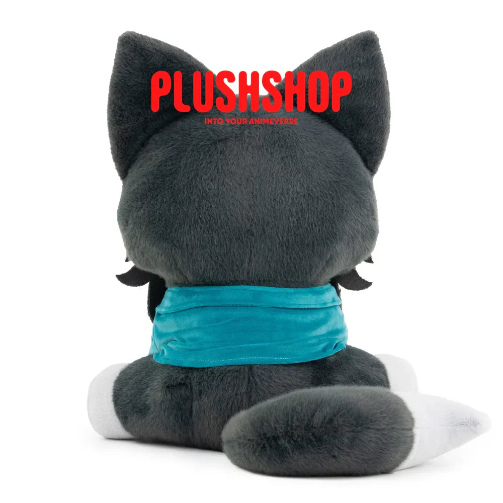 [Limited Restock]Anyameow