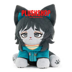 [Limited Restock]Anyameow