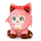 Anyameow