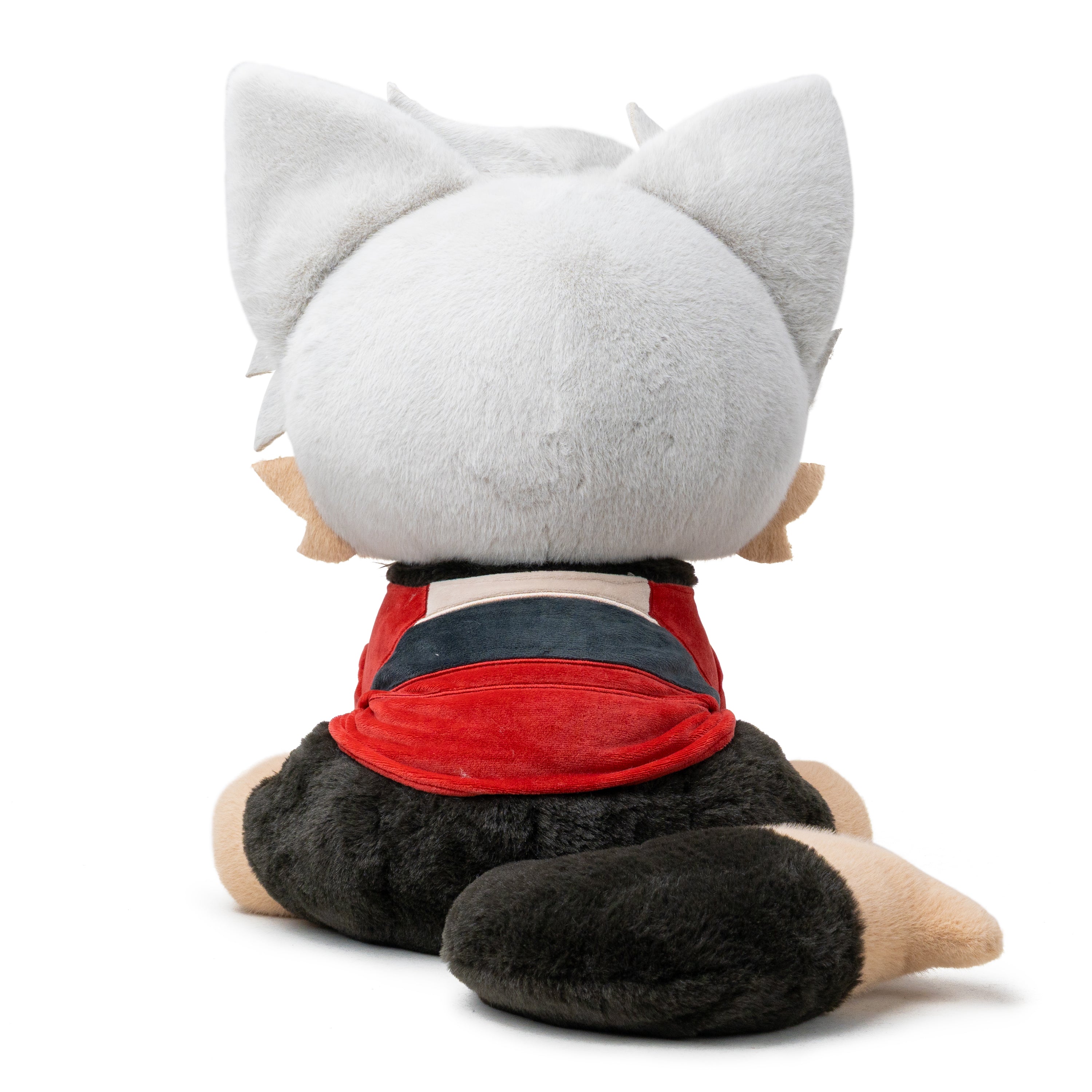 Archermeow