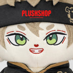 Astameow