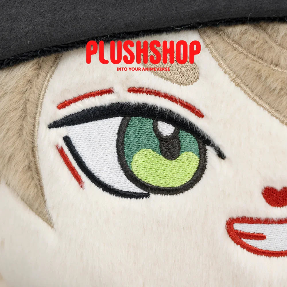 Astameow