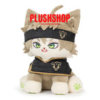 Astameow