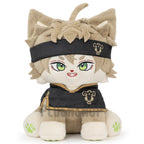 Astameow