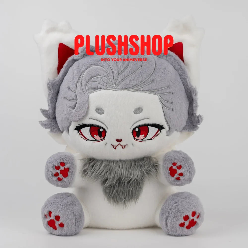 Astarionmeow