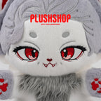 Astarionmeow
