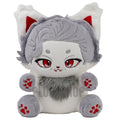 Astarionmeow