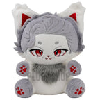 Astarionmeow