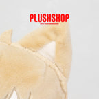 ATSUSHIMEOW