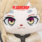ATSUSHIMEOW