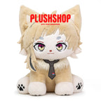 ATSUSHIMEOW